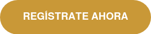 <div data-node="6127e2bdd52ac">
<div>
<h1>REGÍSTRATE AHORA</h1>
</div>
</div>