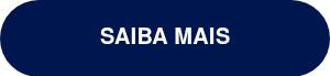 <div data-node="6127e2bdd52ac">
<h1>SAIBA MAIS</h1>
</div>
