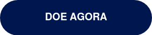 <div data-node="6127e2bdd52ac">
<div>
<h1>DOE AGORA</h1>
</div>
</div>