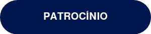 <div data-node="6127e2bdd52ac">
<h1>&nbsp;PATROCÍNIO&nbsp;</h1>
</div>