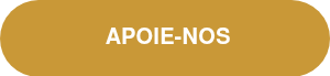 <div data-node="6127e2bdd52ac">
<div>
<h1>&nbsp;APOIE-NOS</h1>
</div>
</div>