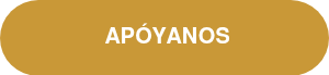 <div data-node="6127e2bdd52ac">
<div>
<h1>&nbsp;APÓYANOS</h1>
</div>
</div>