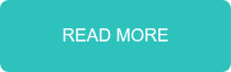 READ MORE