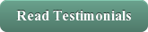 Read Testimonials