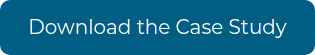 Download the Case Study