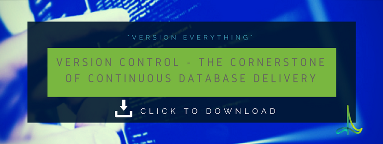 database-version-control