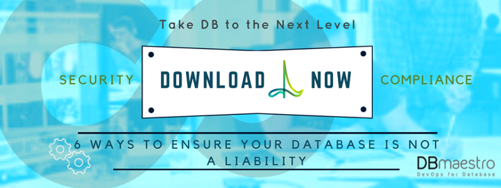 DB-security