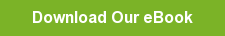 Download Our eBook
