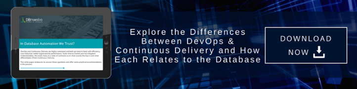 devops-cd-db