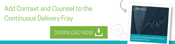 continuous-delivery-tools