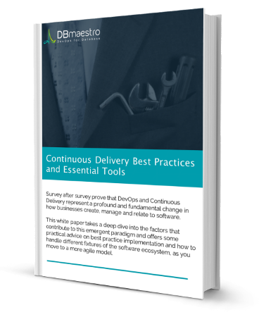 implement-continuous-delivery