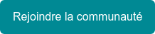 Rejoindre la communauté