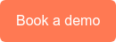Book a demo