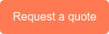 Request a quote