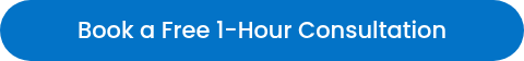 Book a Free 1-Hour Consultation