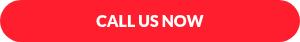 CALL US NOW