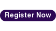 Register Now