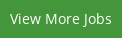 View More Jobs