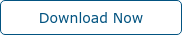 Download Now