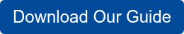 Download Our Guide
