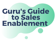 guide-to-sales-enablement
