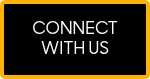 CONNECT WITH US