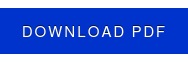 DOWNLOAD PDF