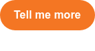 Tell me more