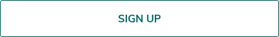 SIGN UP