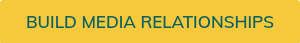 GET RELEVANT COVERAGE