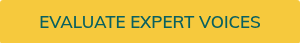 PROVE THE VALUE OF EXPERTS