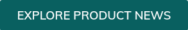 EXPLORE OUR RESOURCES