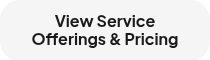 <strong>View Service Offerings &amp; Pricing</strong>