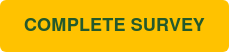 COMPLETE SURVEY