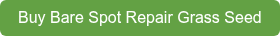 Buy Bare Spot Repair Grass Seed