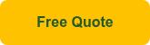 Free Quote