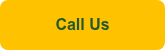 Call Us