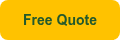 Free Quote