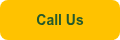 Call Us