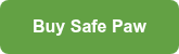 Buy Safe Paw