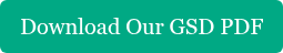 Download Our GSD PDF
