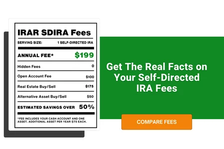 Fee-Comparison-Calculator-CTA1