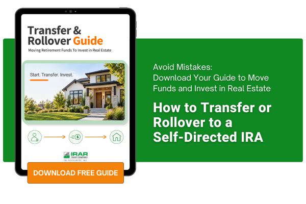 Transfer-Rollover-Guide-CTA