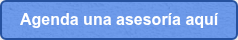 Agenda una asesoría aquí