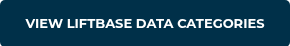 VIEW LIFTBASE DATA CATEGORIES