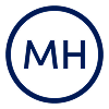 Media Horizons Logo 1 (1)
