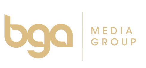 BGA_Logo_Gold_Solid_Transparent