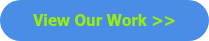 View Work&nbsp;>>