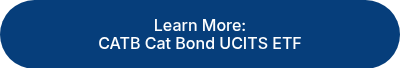 Learn More