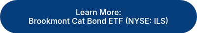 Learn More